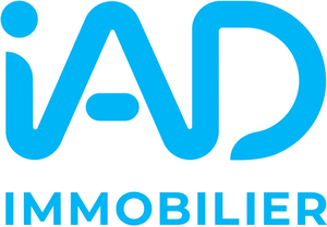 iad