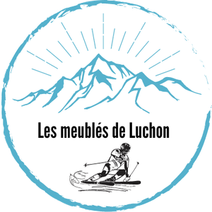 Les meublés de Luchon