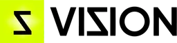 Vizion